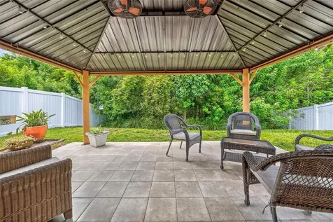 520 Windrose Drive Orlando FL 32824