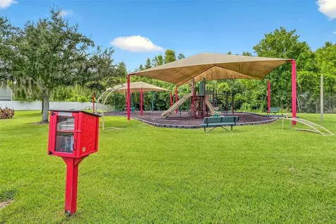 520 Windrose Drive Orlando FL 32824