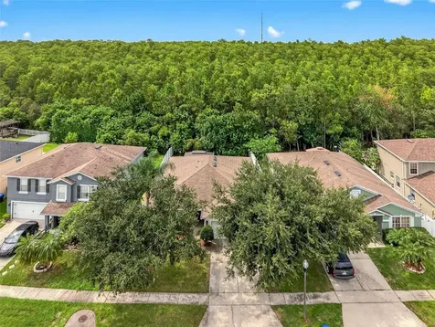 520 Windrose Drive Orlando FL 32824