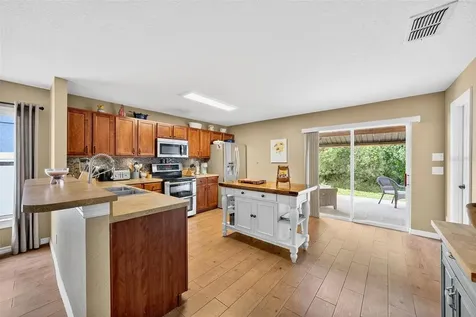 520 Windrose Drive Orlando FL 32824