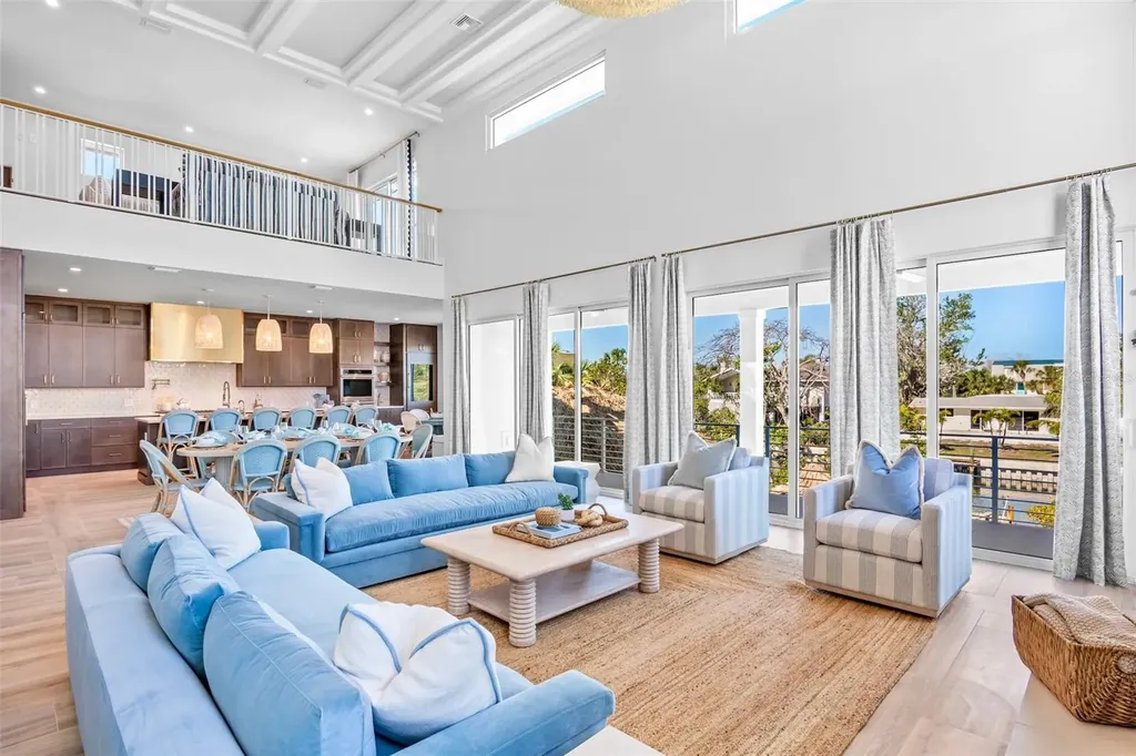 244 Willow Avenue Anna Maria FL 34216