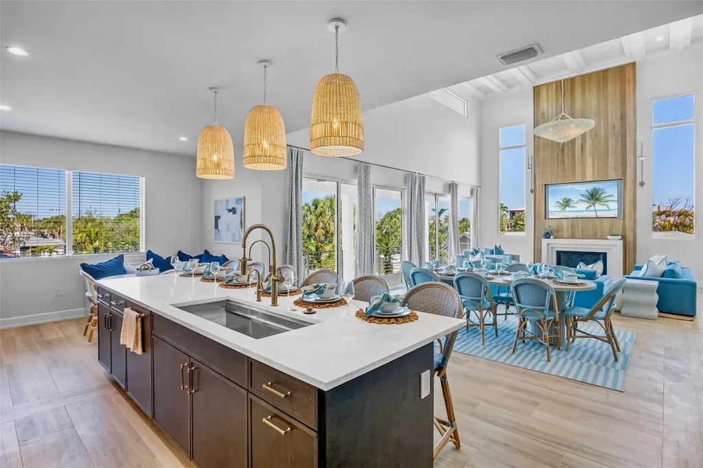 244 Willow Avenue Anna Maria FL 34216