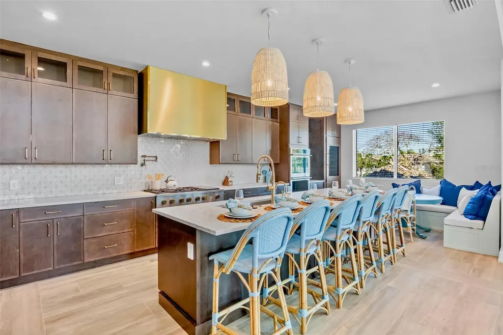 244 Willow Avenue Anna Maria FL 34216