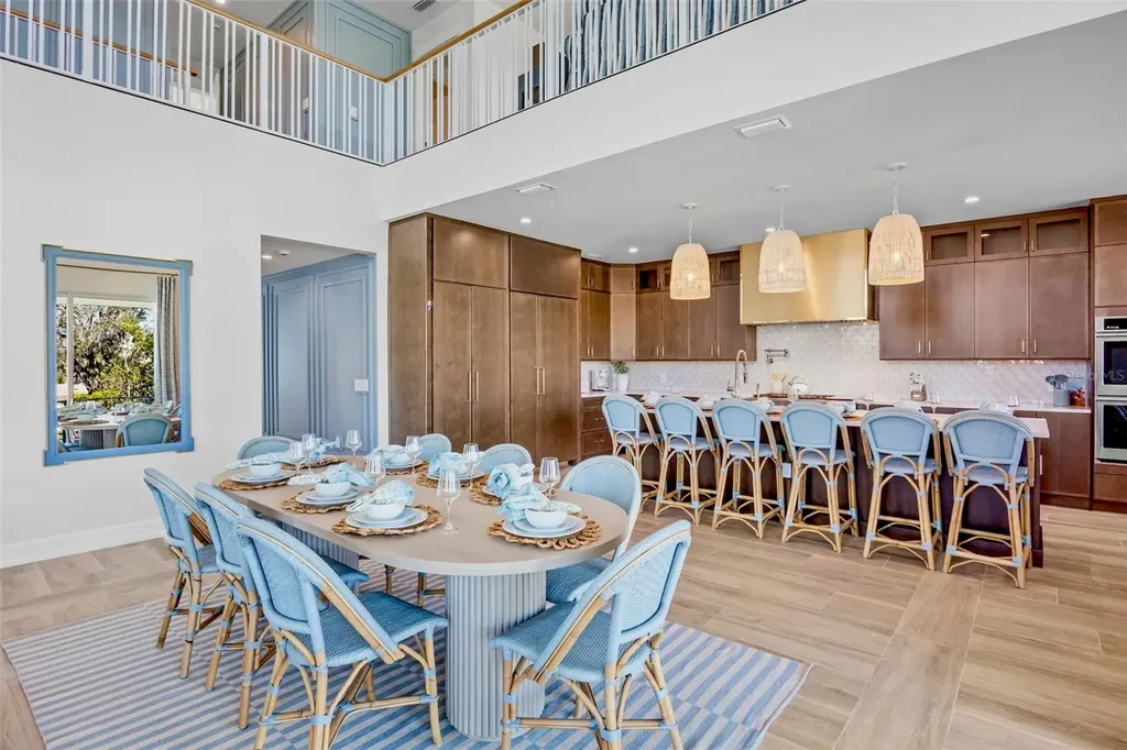 244 Willow Avenue Anna Maria FL 34216