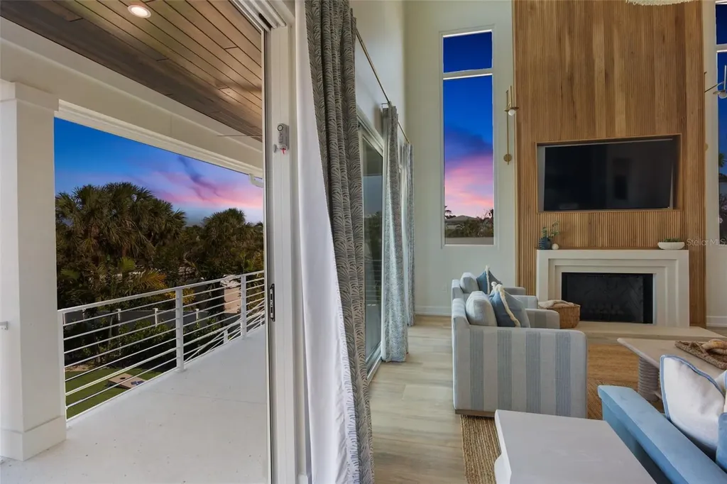 244 Willow Avenue Anna Maria FL 34216