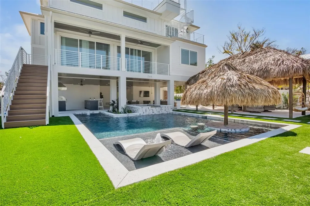 244 Willow Avenue Anna Maria FL 34216