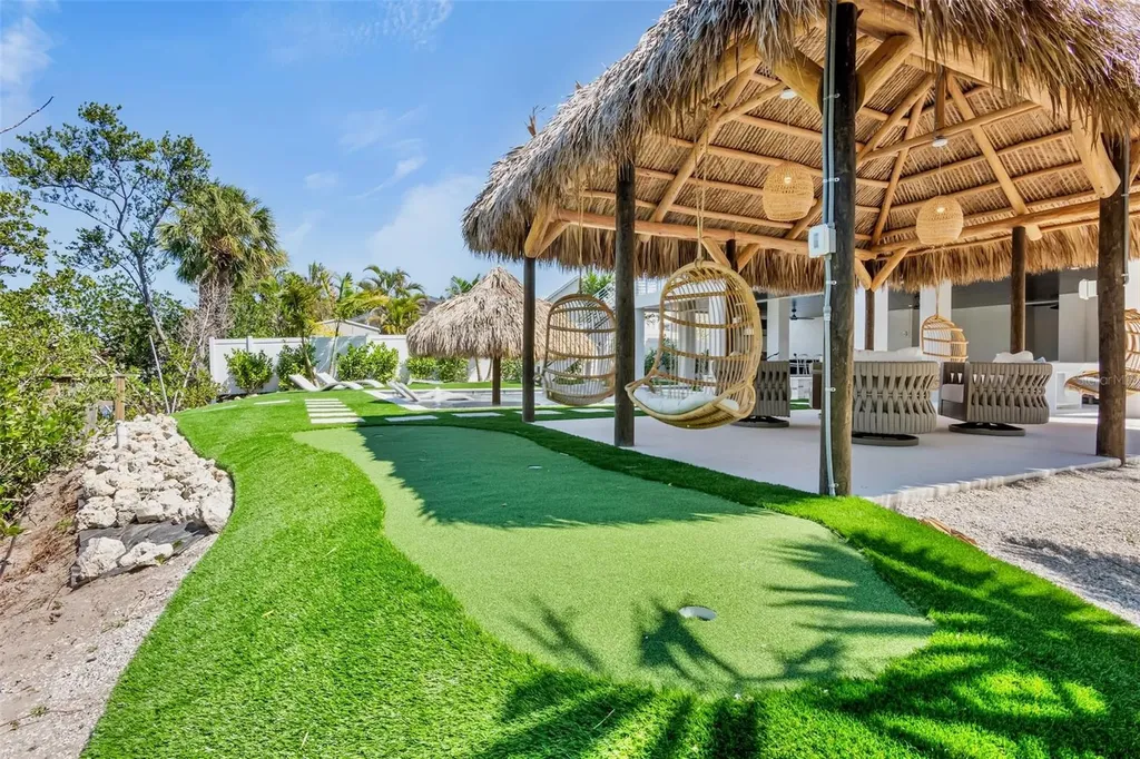 244 Willow Avenue Anna Maria FL 34216