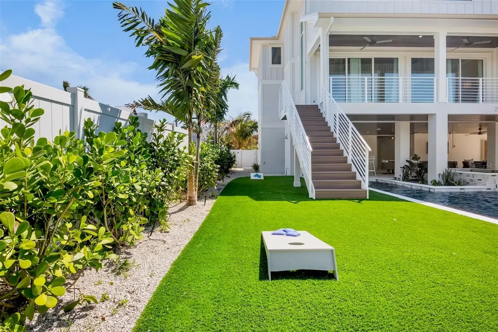 244 Willow Avenue Anna Maria FL 34216