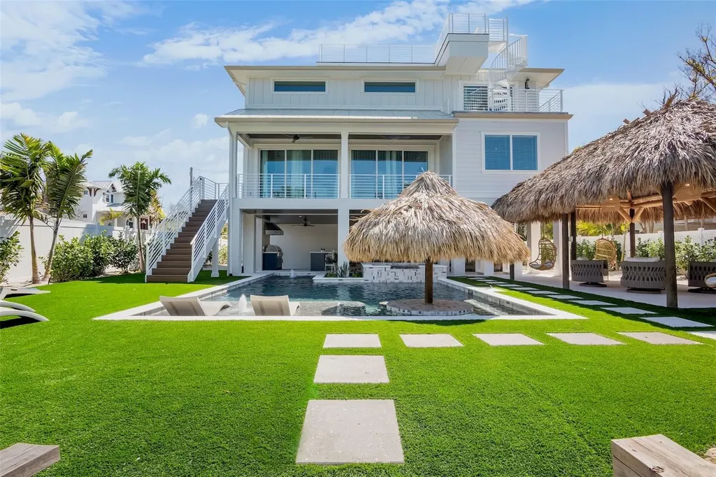 244 Willow Avenue Anna Maria FL 34216