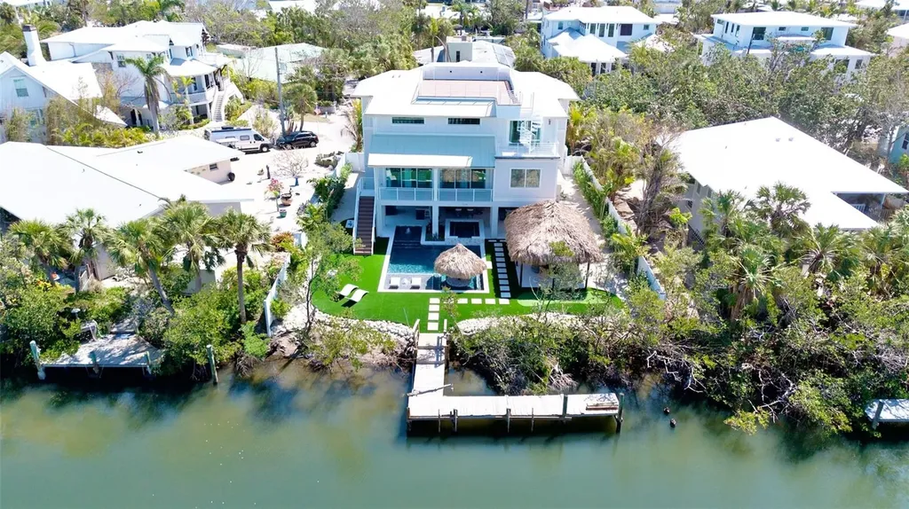 244 Willow Avenue Anna Maria FL 34216