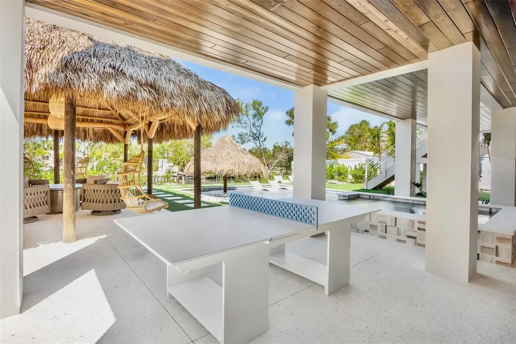 244 Willow Avenue Anna Maria FL 34216