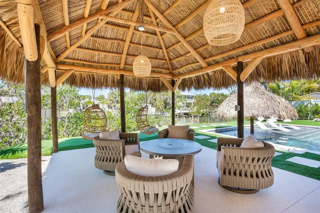 244 Willow Avenue Anna Maria FL 34216