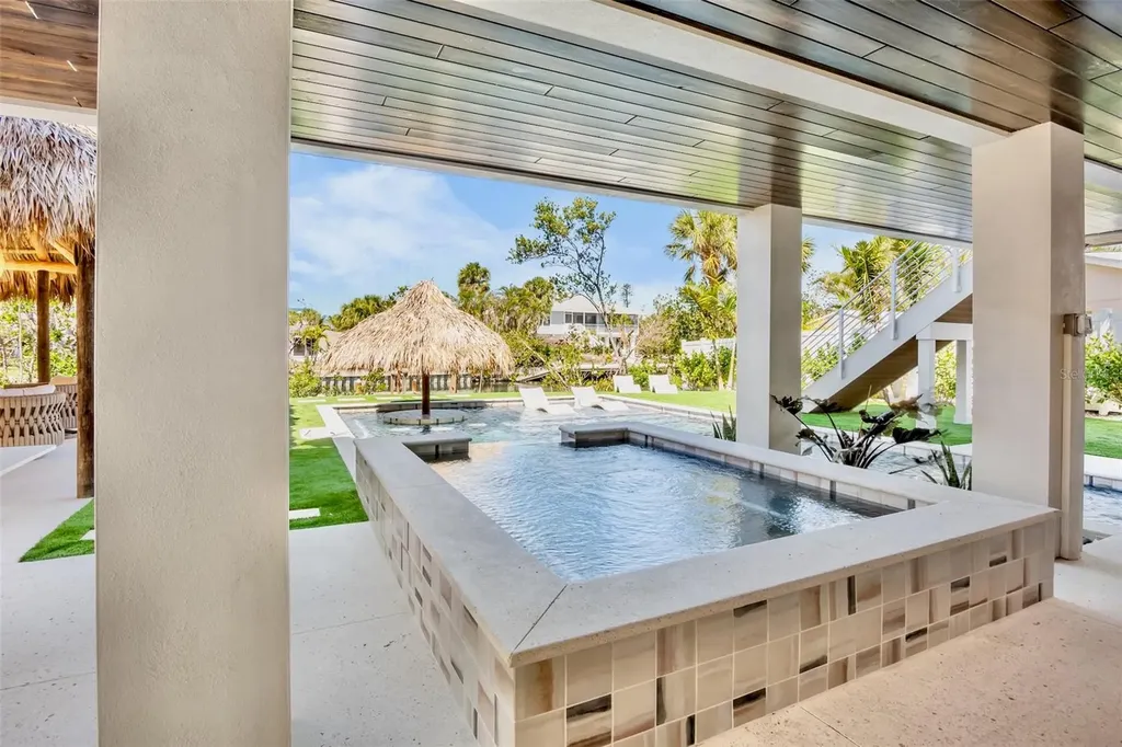 244 Willow Avenue Anna Maria FL 34216