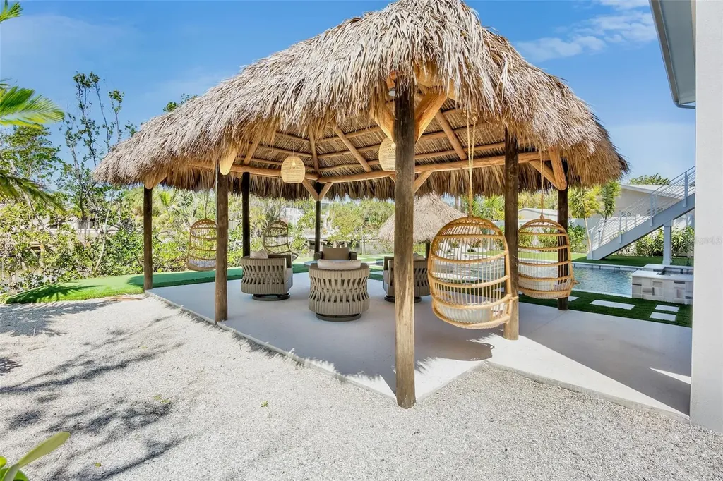 244 Willow Avenue Anna Maria FL 34216