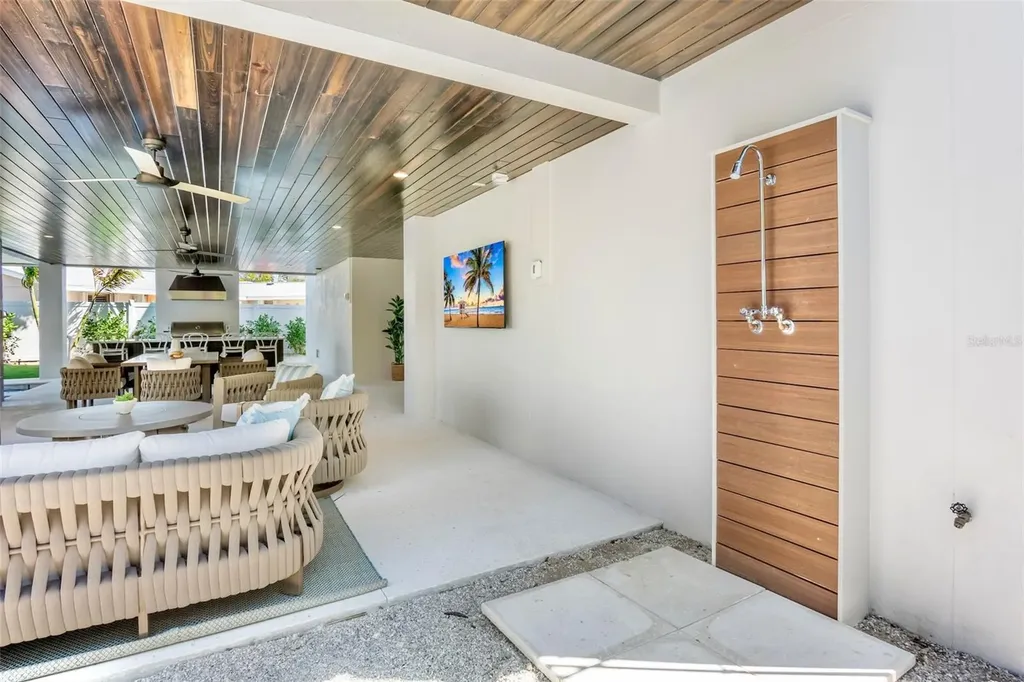 244 Willow Avenue Anna Maria FL 34216