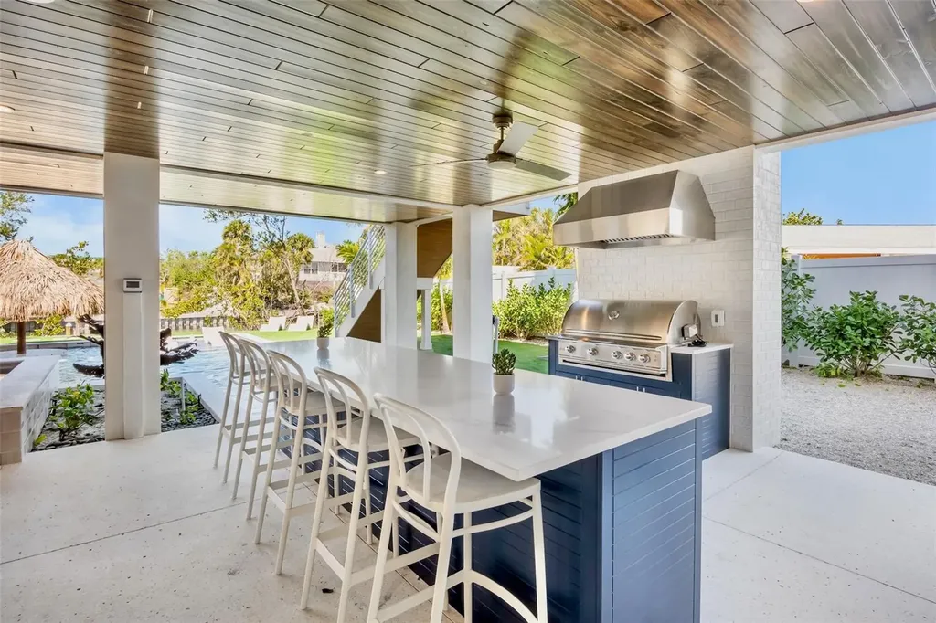 244 Willow Avenue Anna Maria FL 34216