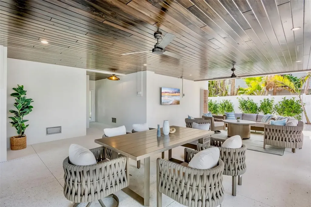 244 Willow Avenue Anna Maria FL 34216