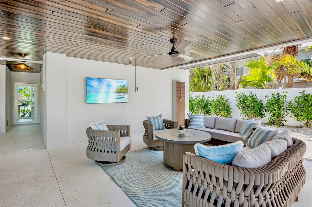 244 Willow Avenue Anna Maria FL 34216