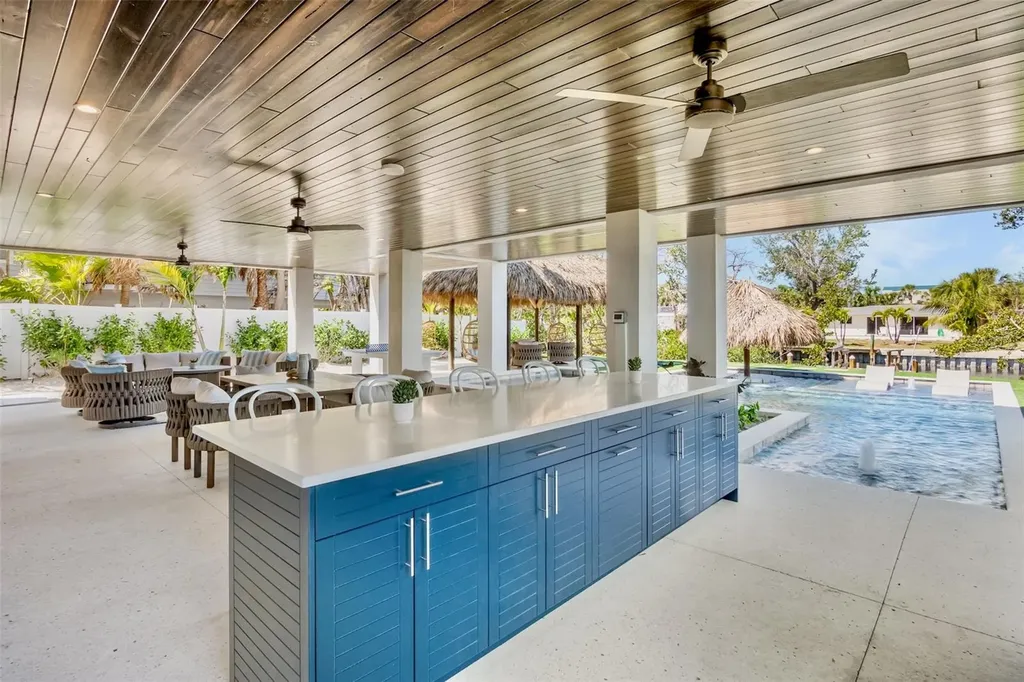 244 Willow Avenue Anna Maria FL 34216