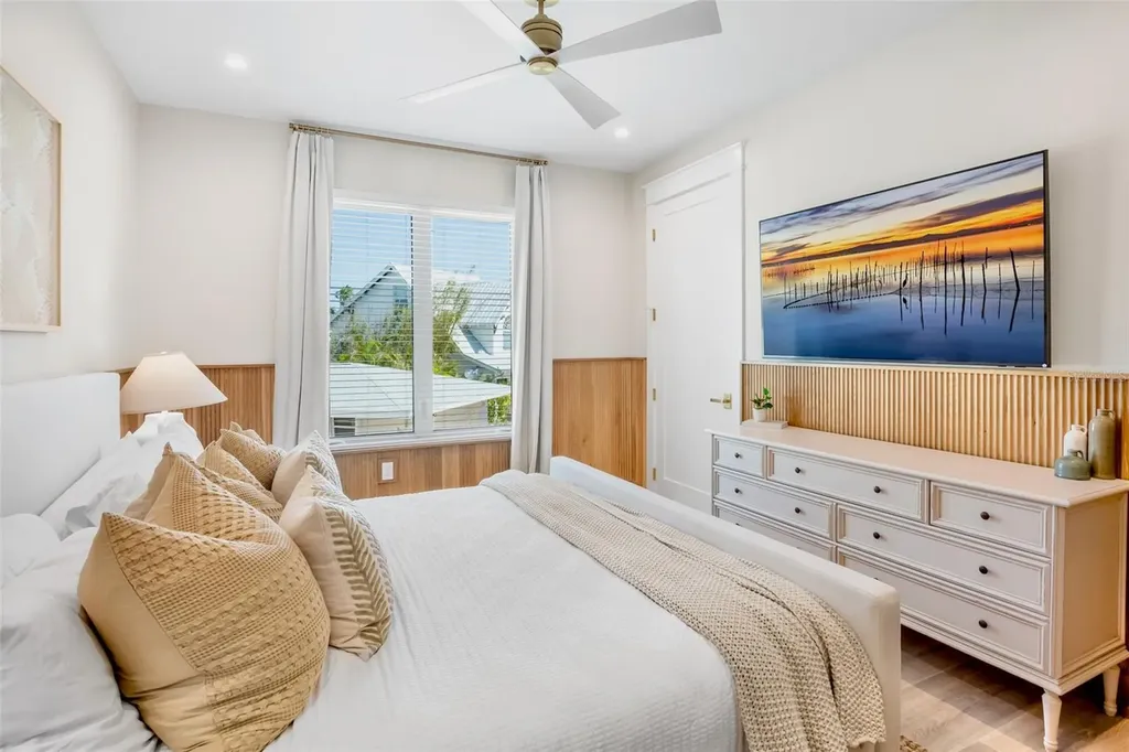 244 Willow Avenue Anna Maria FL 34216