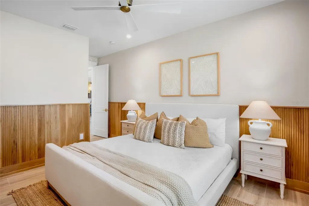 244 Willow Avenue Anna Maria FL 34216