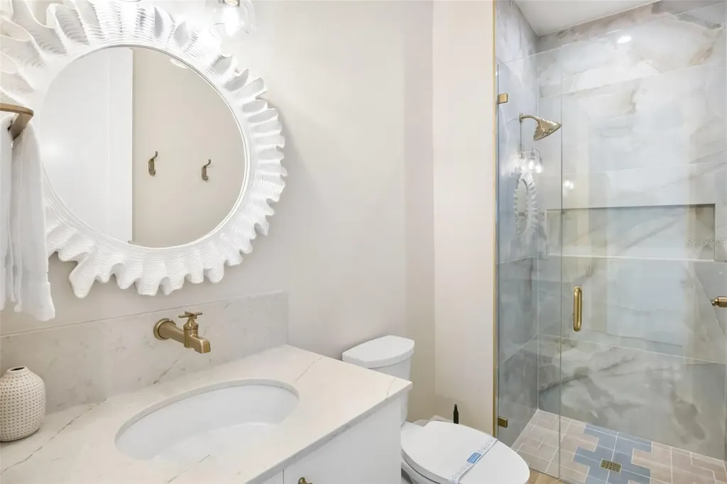 244 Willow Avenue Anna Maria FL 34216