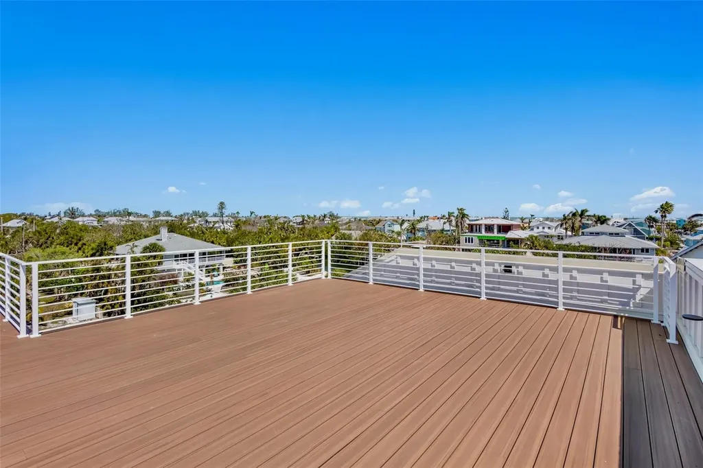 244 Willow Avenue Anna Maria FL 34216