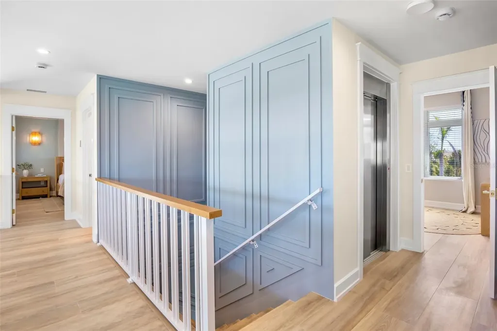 244 Willow Avenue Anna Maria FL 34216