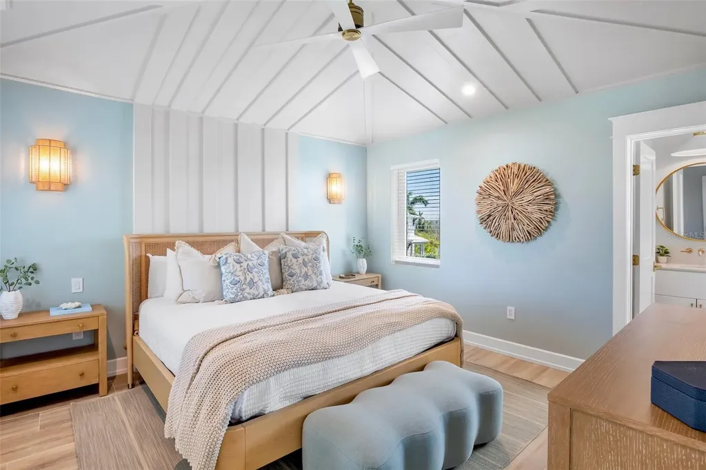 244 Willow Avenue Anna Maria FL 34216