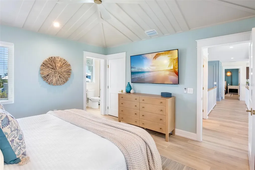 244 Willow Avenue Anna Maria FL 34216