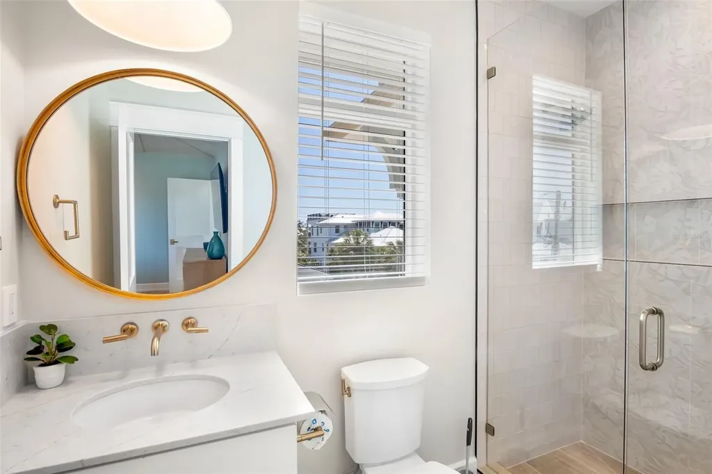 244 Willow Avenue Anna Maria FL 34216