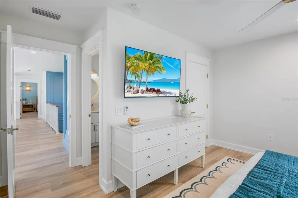 244 Willow Avenue Anna Maria FL 34216