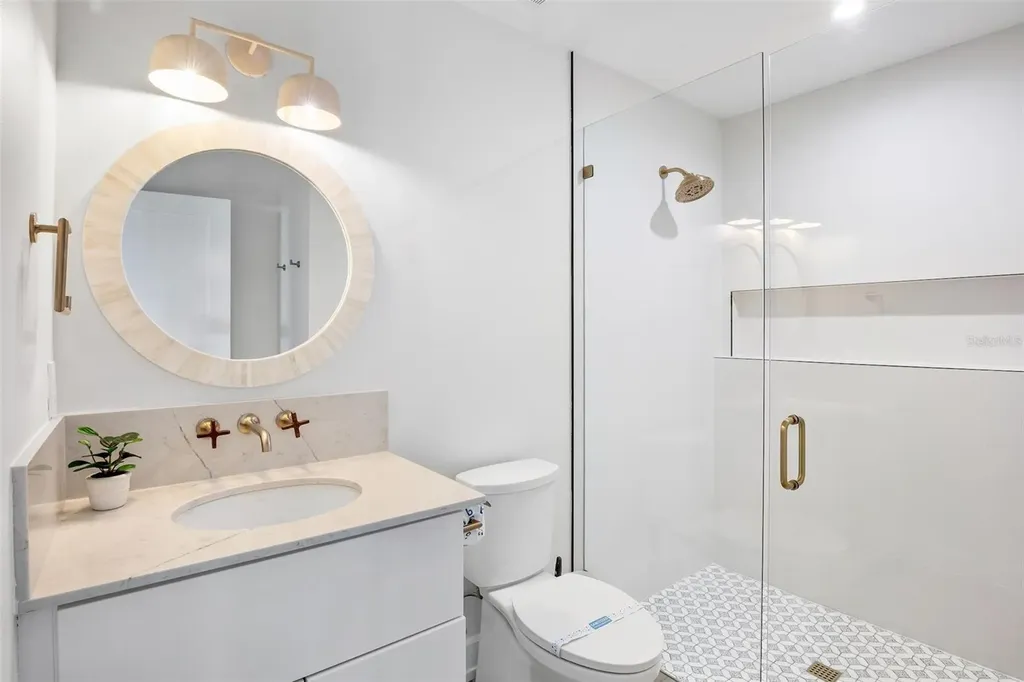 244 Willow Avenue Anna Maria FL 34216