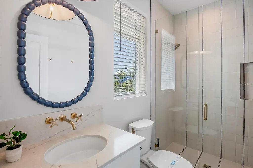 244 Willow Avenue Anna Maria FL 34216