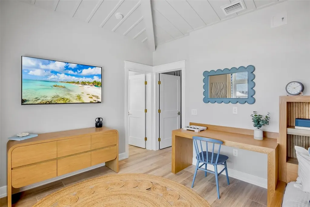 244 Willow Avenue Anna Maria FL 34216