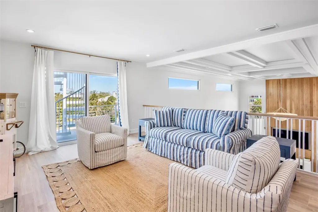 244 Willow Avenue Anna Maria FL 34216