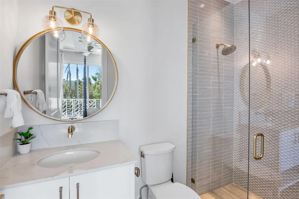 244 Willow Avenue Anna Maria FL 34216