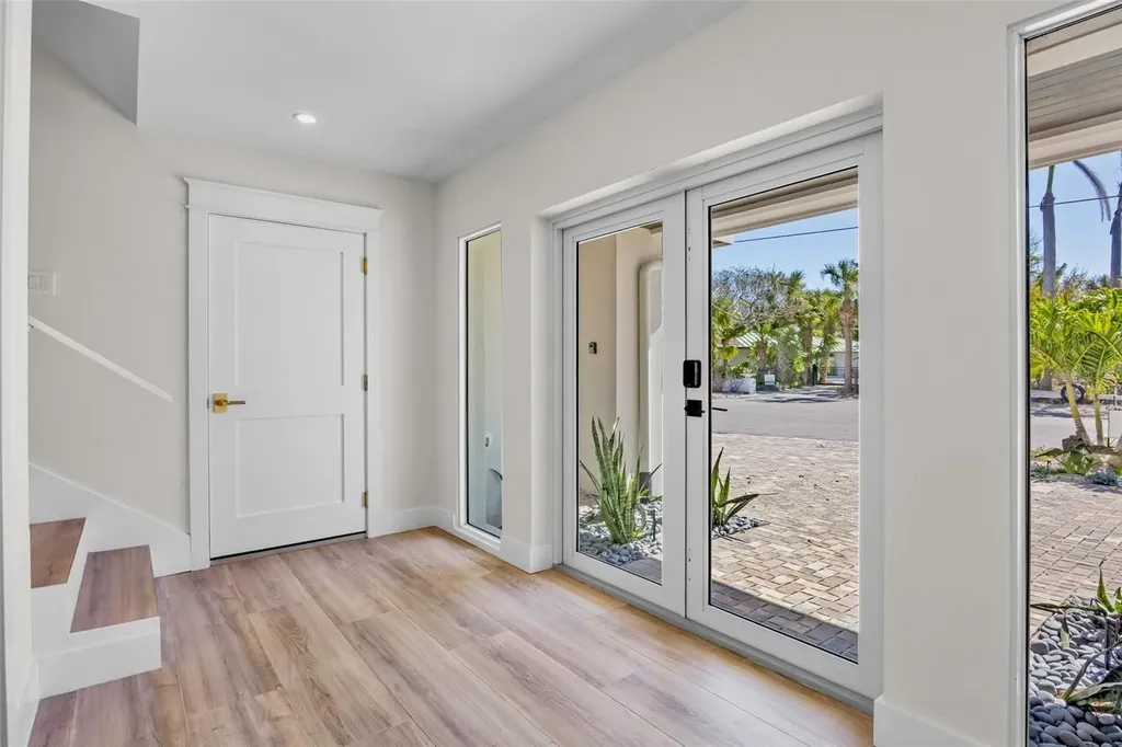 244 Willow Avenue Anna Maria FL 34216