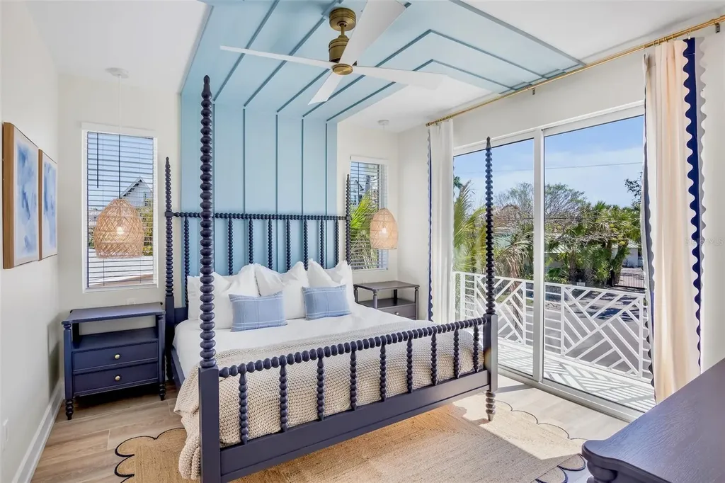 244 Willow Avenue Anna Maria FL 34216