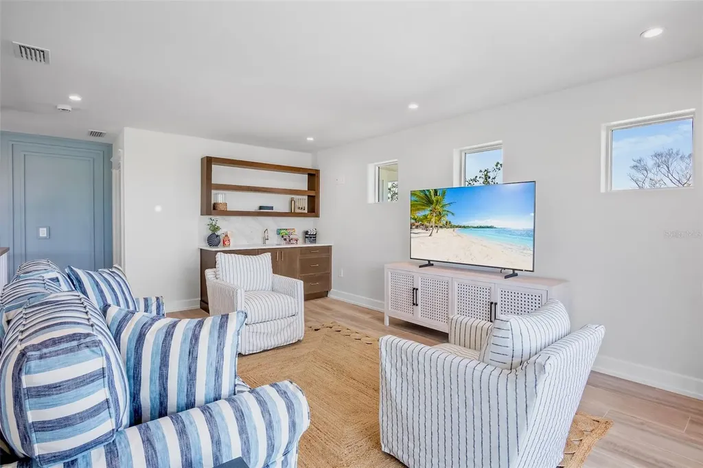 244 Willow Avenue Anna Maria FL 34216