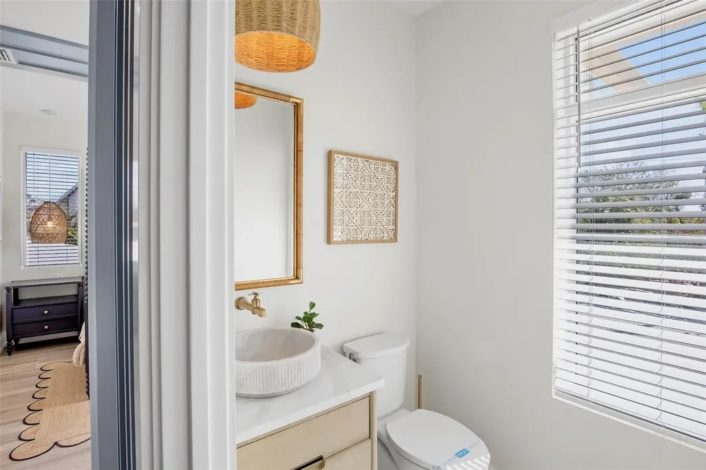 244 Willow Avenue Anna Maria FL 34216