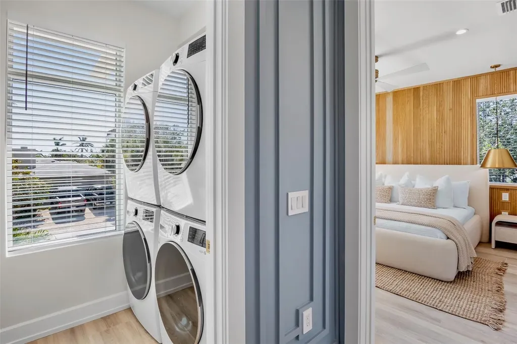 244 Willow Avenue Anna Maria FL 34216