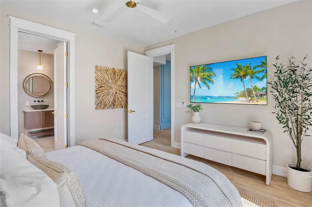 244 Willow Avenue Anna Maria FL 34216