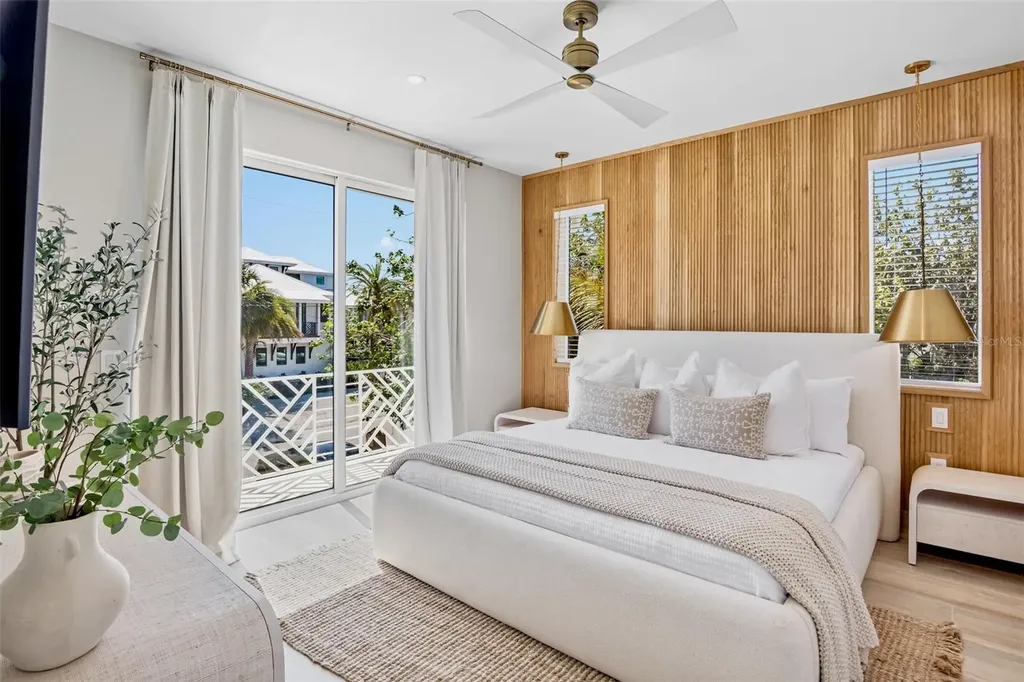 244 Willow Avenue Anna Maria FL 34216