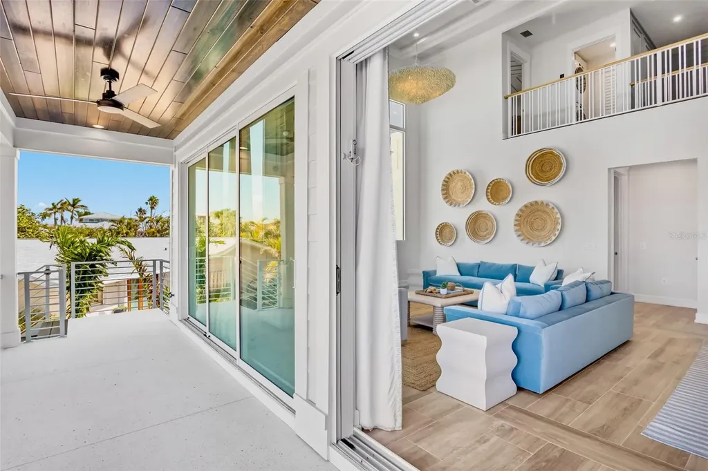 244 Willow Avenue Anna Maria FL 34216