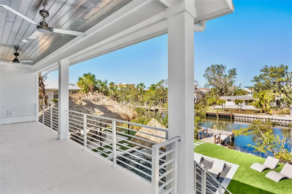 244 Willow Avenue Anna Maria FL 34216