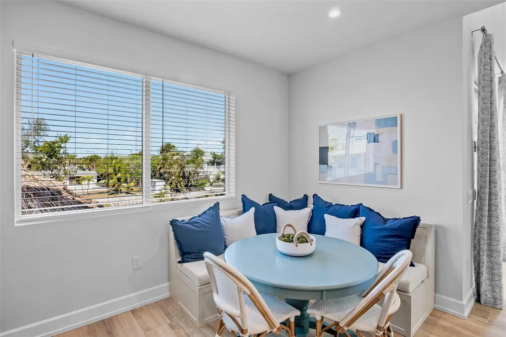 244 Willow Avenue Anna Maria FL 34216