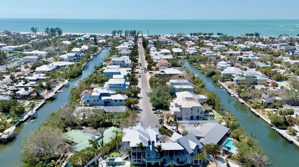 244 Willow Avenue Anna Maria FL 34216