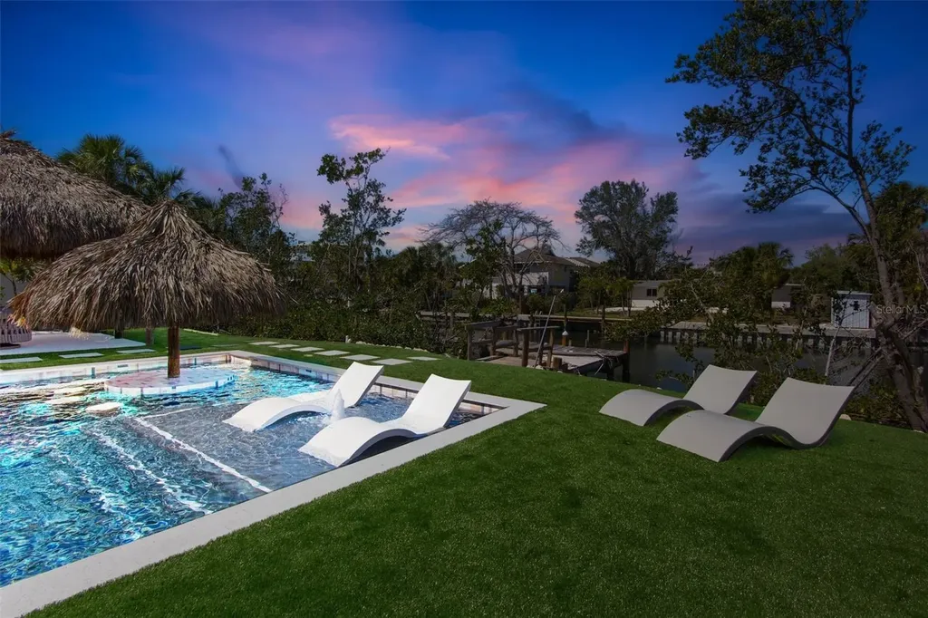 244 Willow Avenue Anna Maria FL 34216