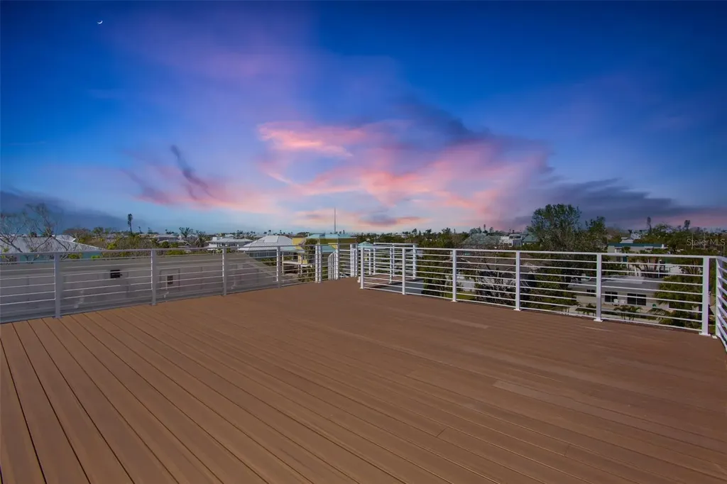 244 Willow Avenue Anna Maria FL 34216